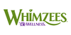 Whimzees